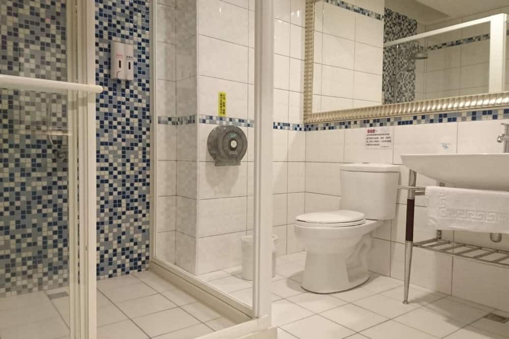 Photo of Bathroom in Jiji