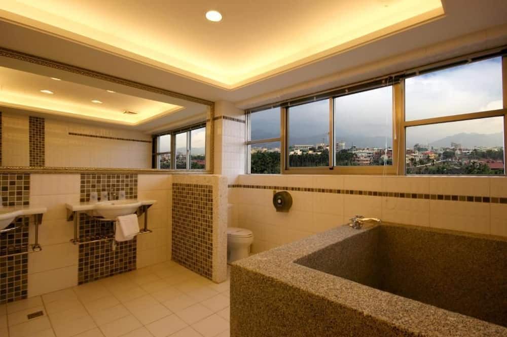 Photo of Bathroom in Jiji