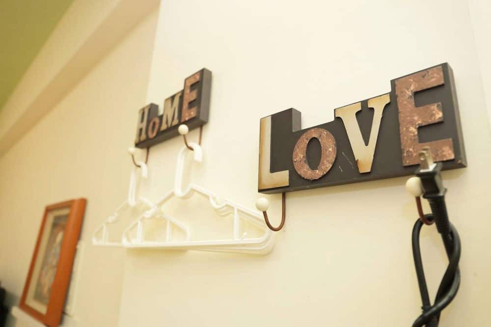 Photo of Bathroom in Tainan