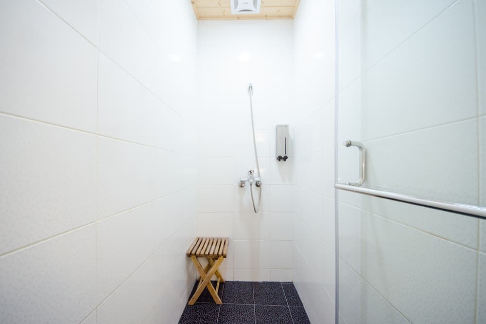 Photo of Bathroom in Tainan