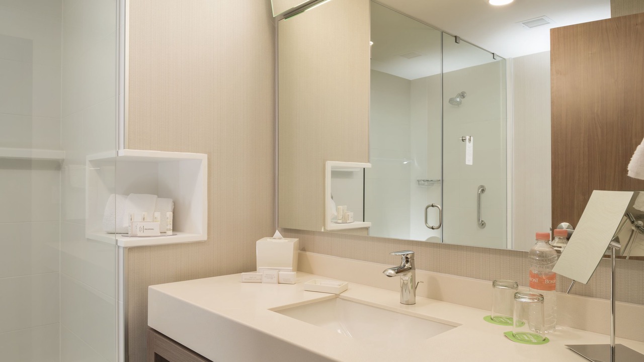 Photo of Bedroom in Ciudad Juarez