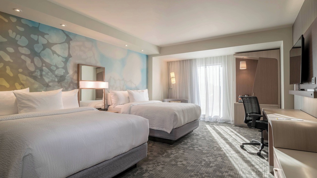 Photo of Bedroom in Ciudad Juarez