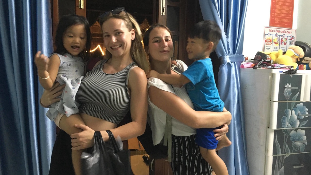 Photo of Others in Dien Duong