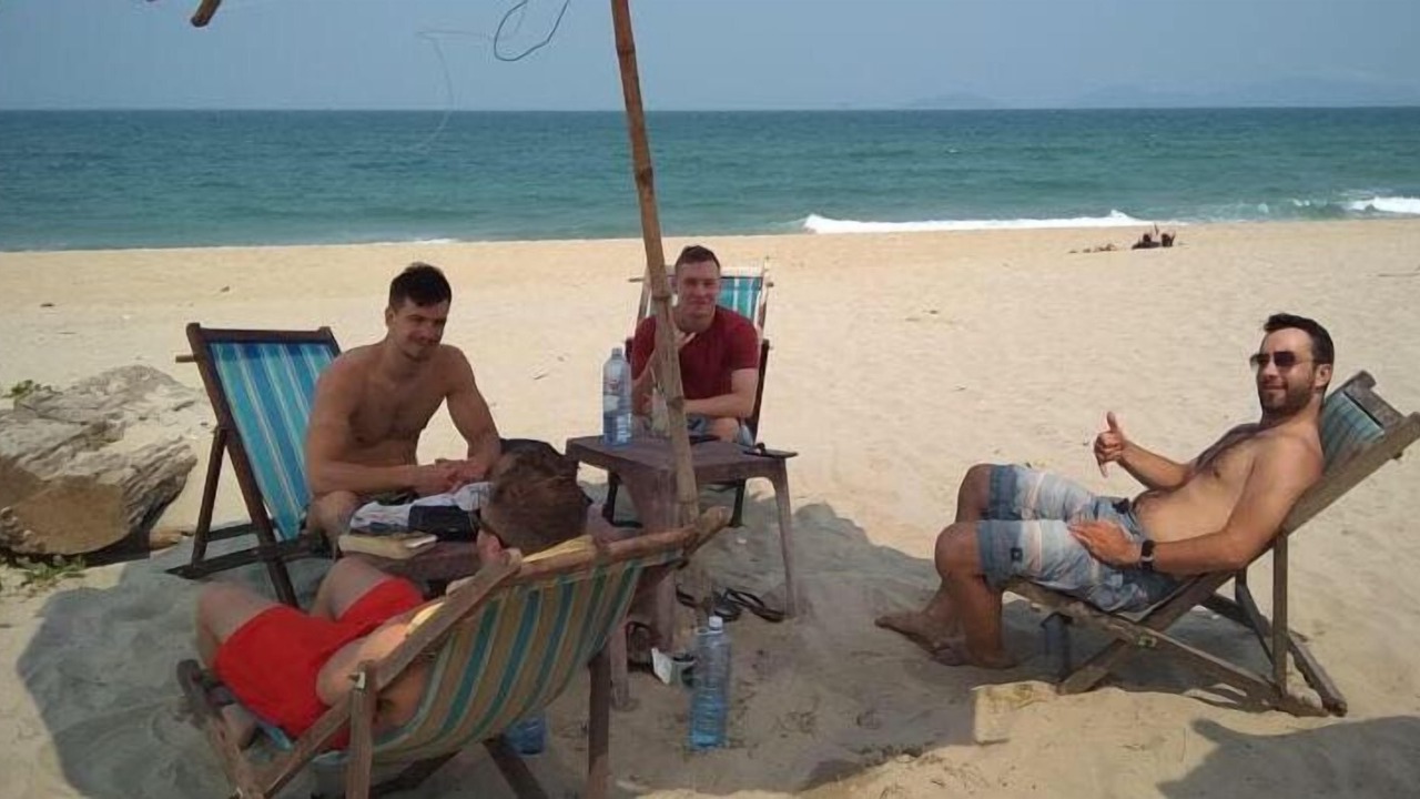 Photo of Others in Dien Duong
