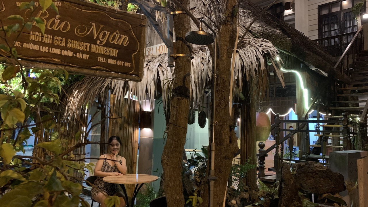 Photo of Outdoor in Dien Duong