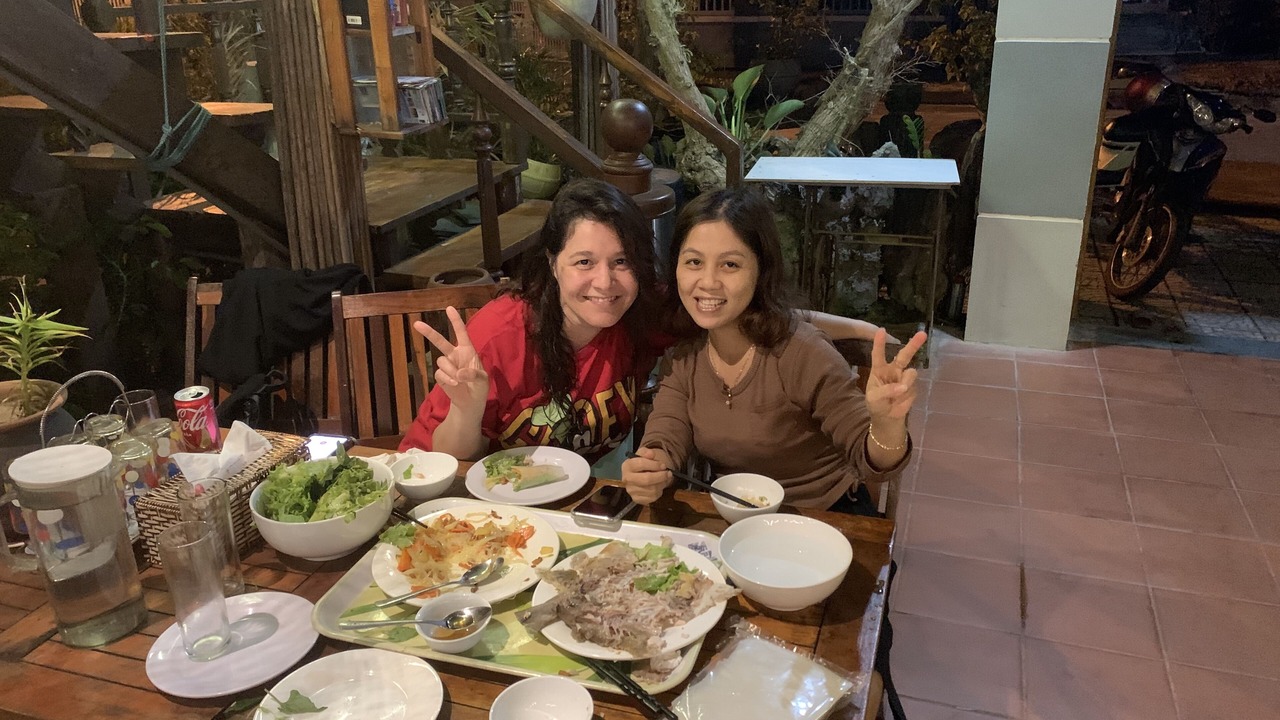 Photo of Others in Dien Duong
