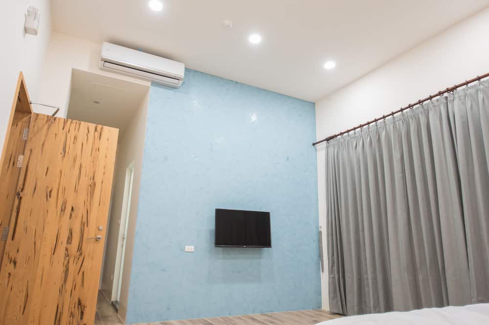 Photo of Bedroom in Zhongpu