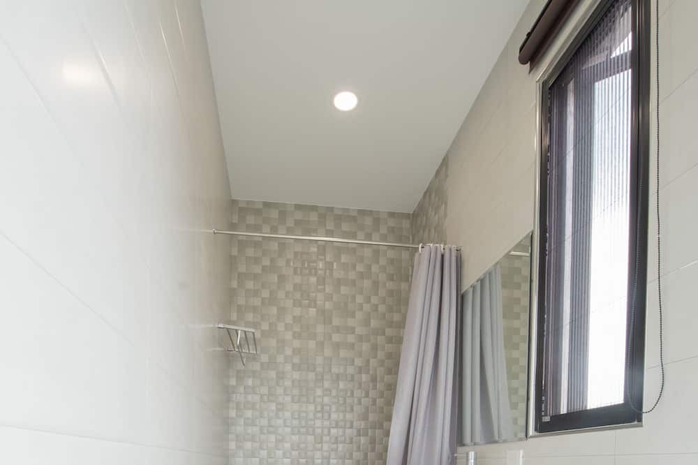 Photo of Bathroom in Zhongpu