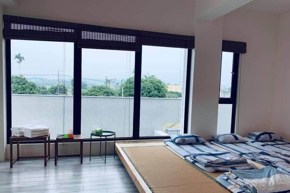 Photo of Bedroom in Zhongpu