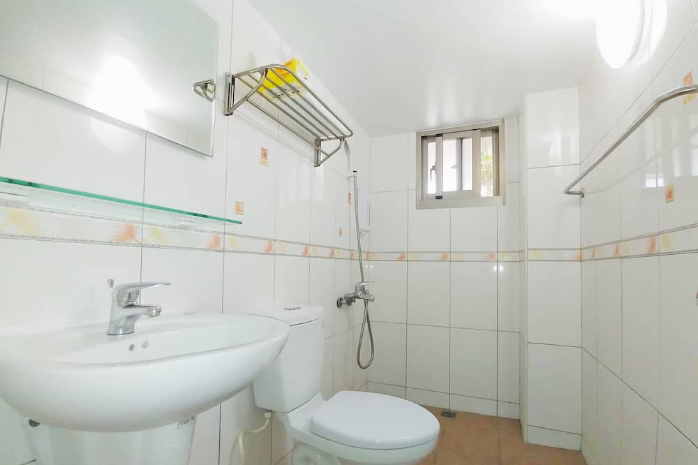 Photo of Bathroom in Guiren District