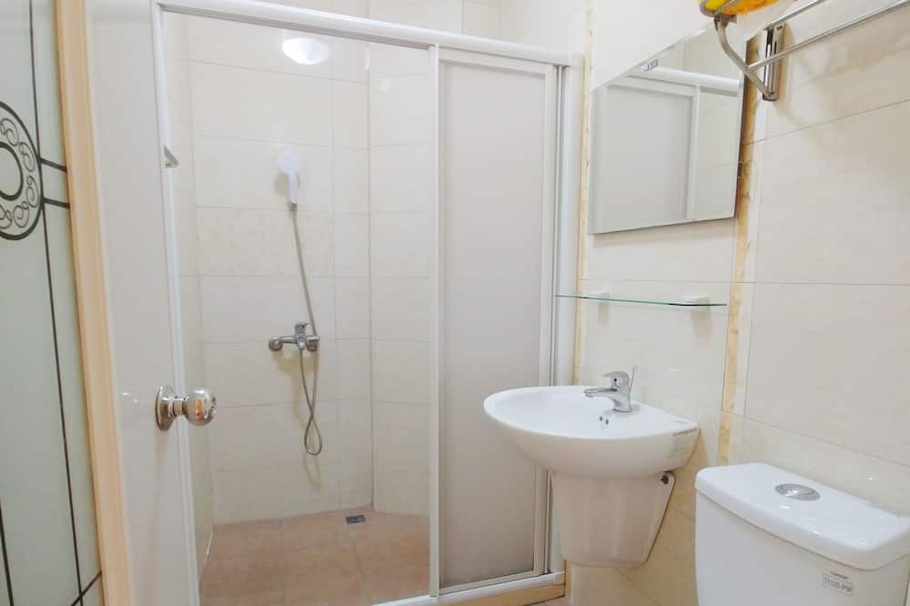 Photo of Bathroom in Guiren District
