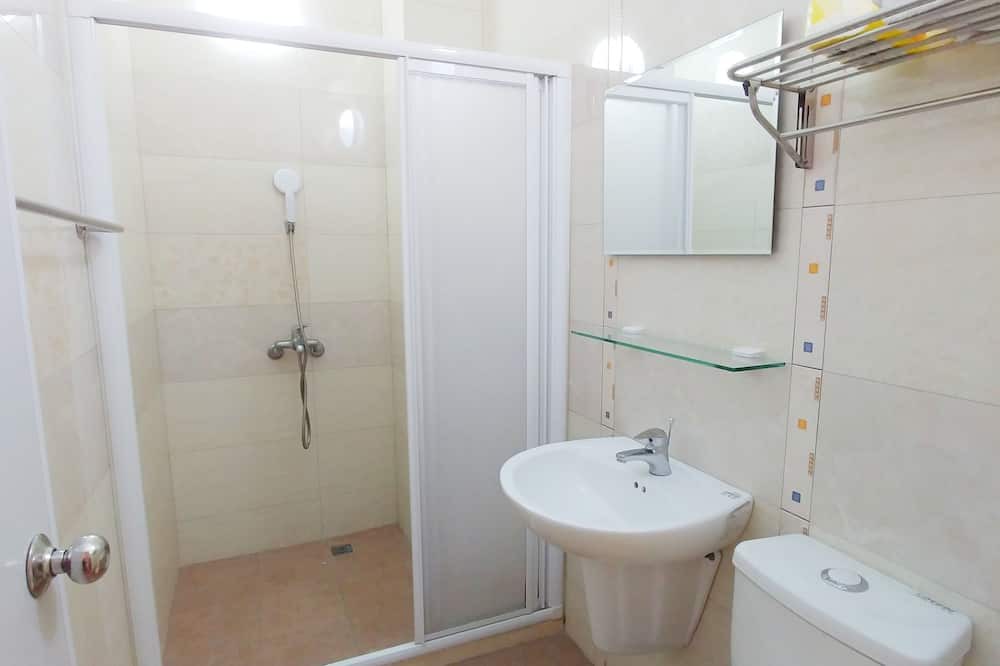 Photo of Bedroom in Guiren District