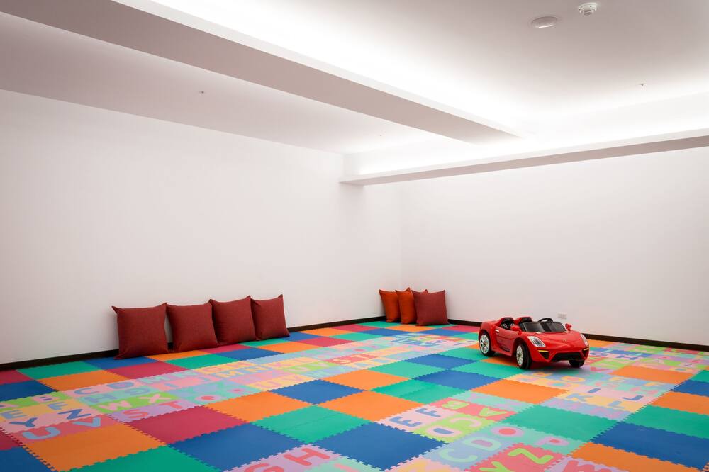Photo of Bedroom in Mingjian