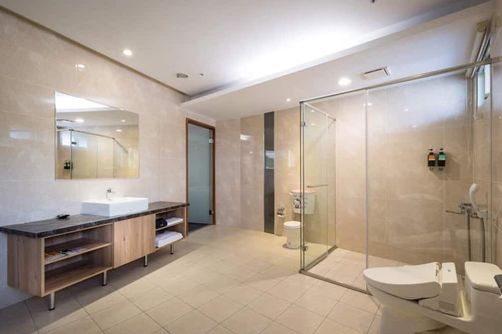Photo of Bathroom in Mingjian