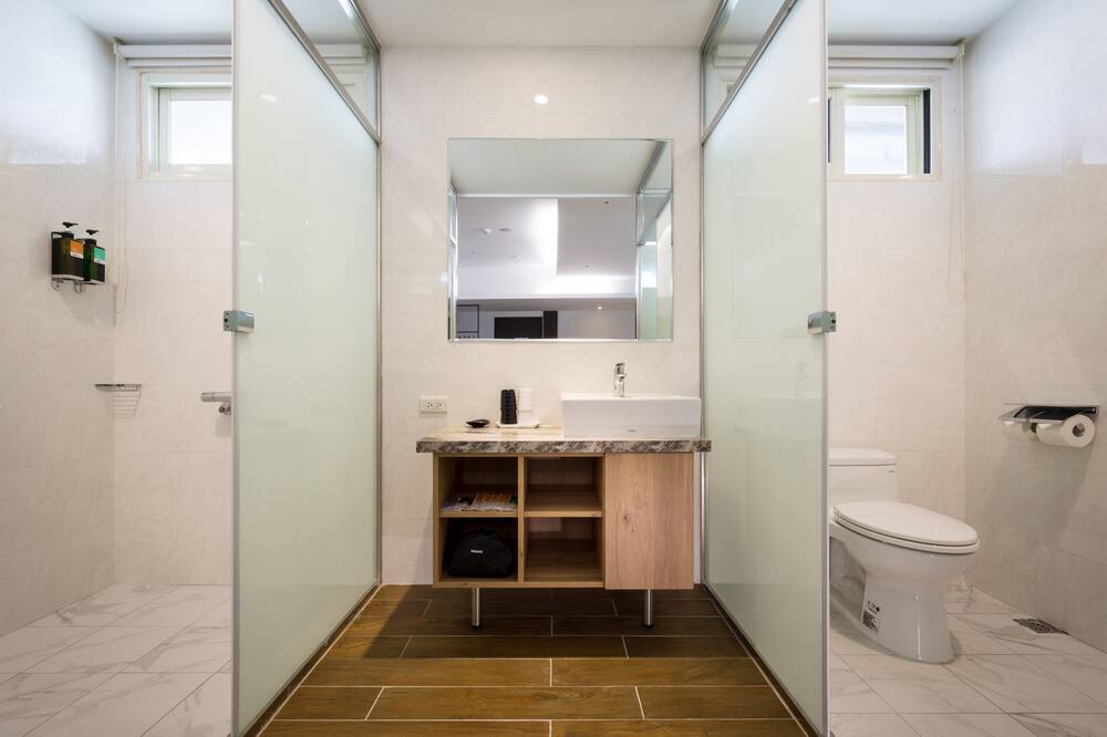 Photo of Bathroom in Mingjian