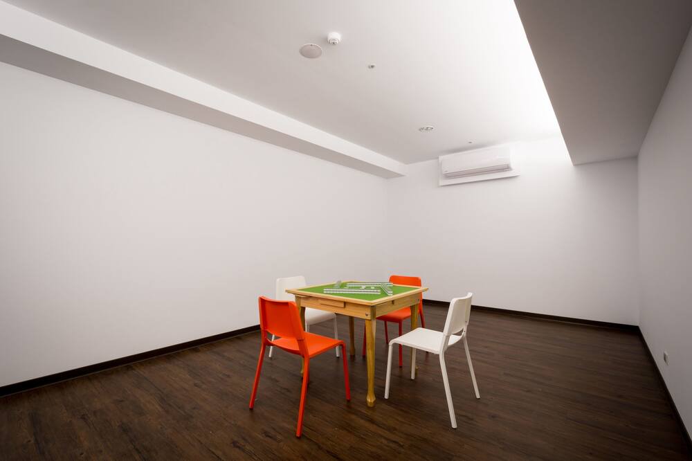Photo of Bedroom in Mingjian