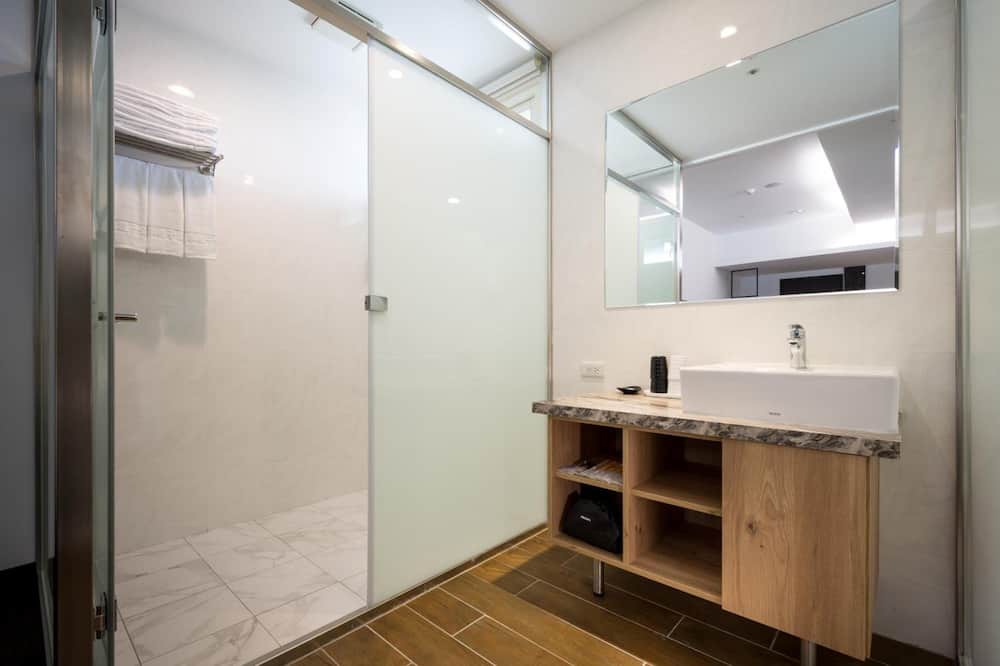 Photo of Bathroom in Mingjian