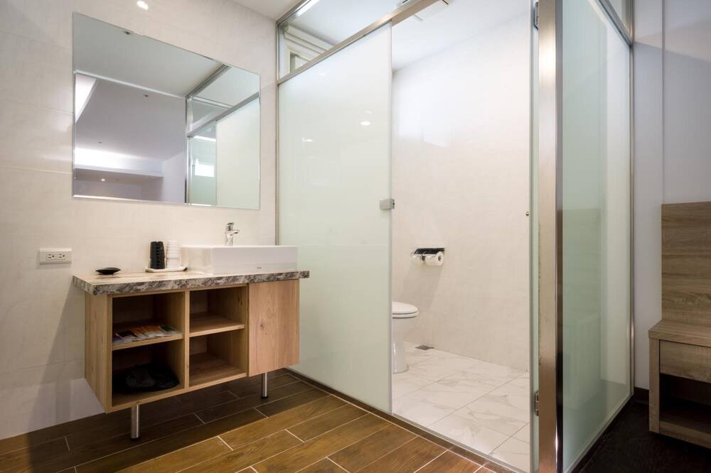 Photo of Bathroom in Mingjian
