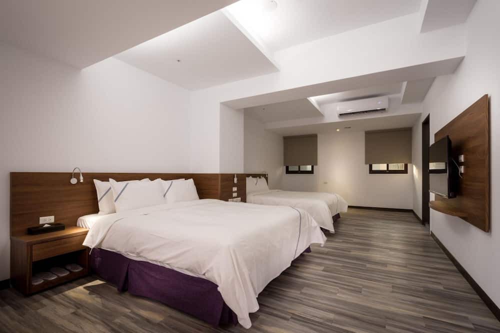 Photo of Bedroom in Mingjian