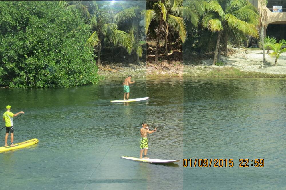 Photo of Others in Puerto Aventuras