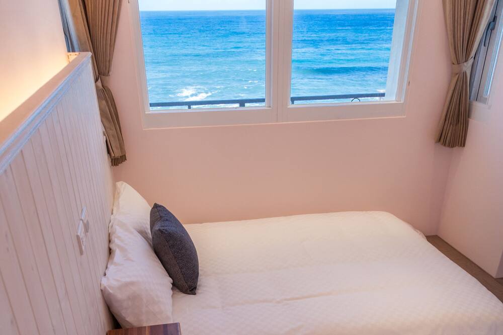 Photo of Bedroom in Shoufeng
