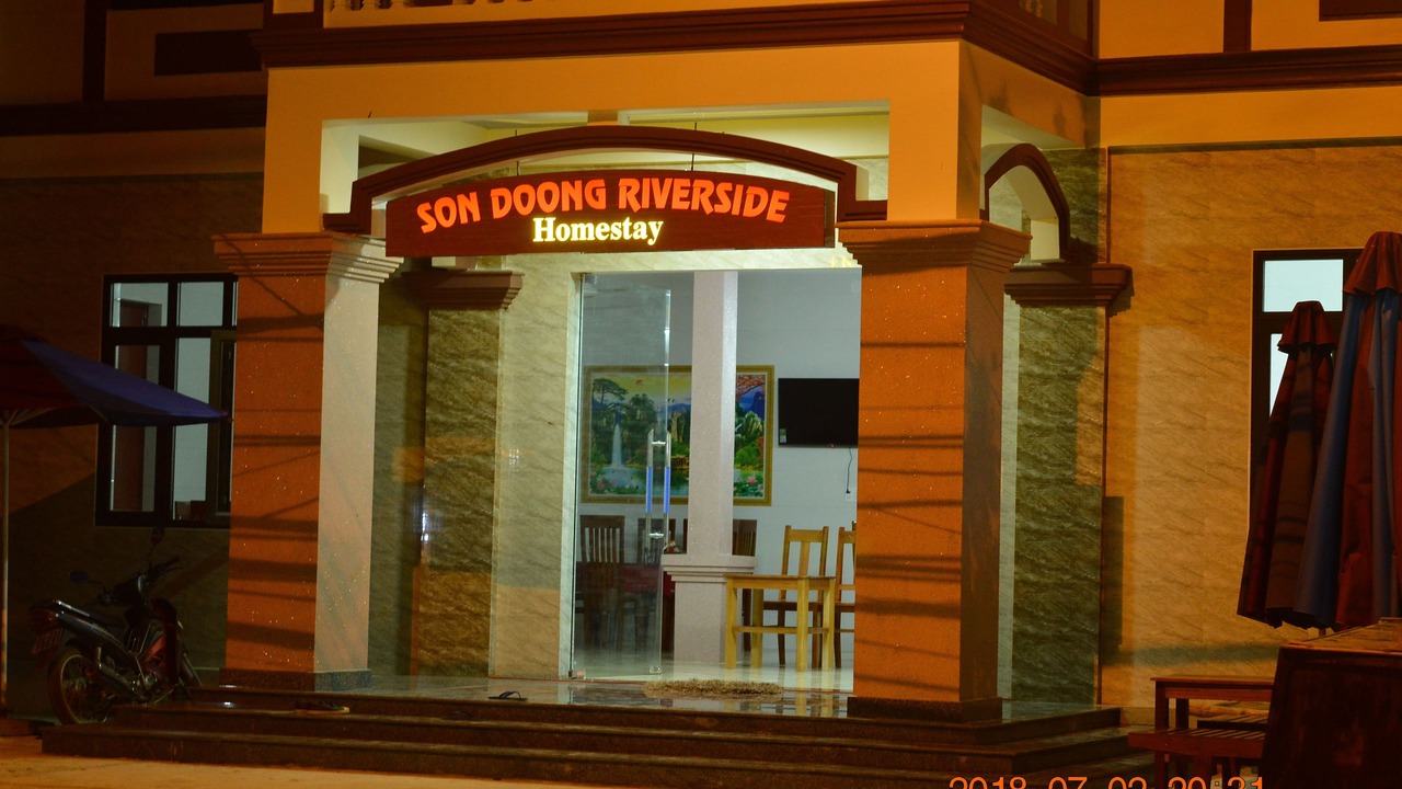 Photo of Outdoor in Phong Nha