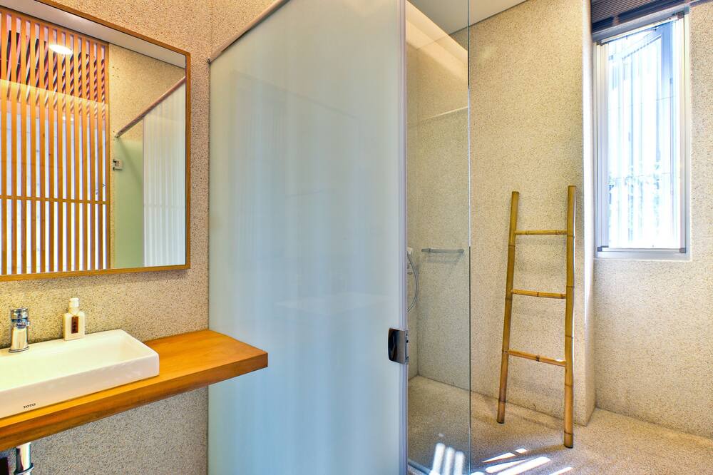 Photo of Bathroom in Anping