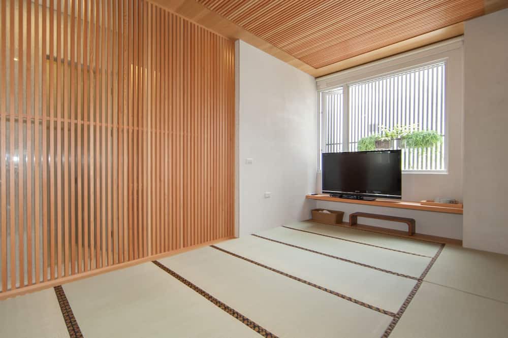 Photo of Bedroom in Anping