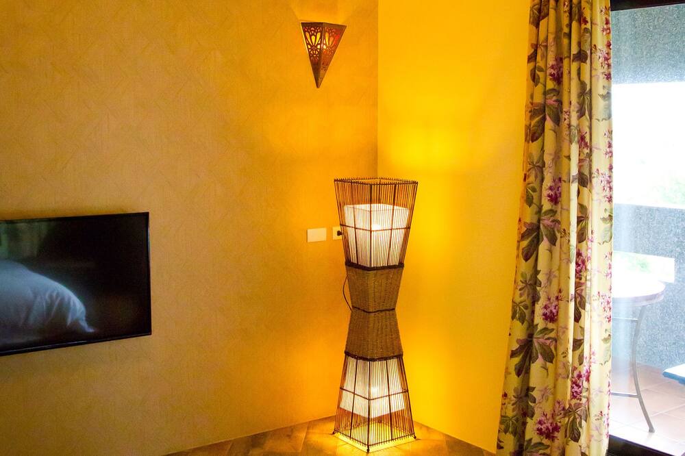 Photo of Bedroom in Dongshan