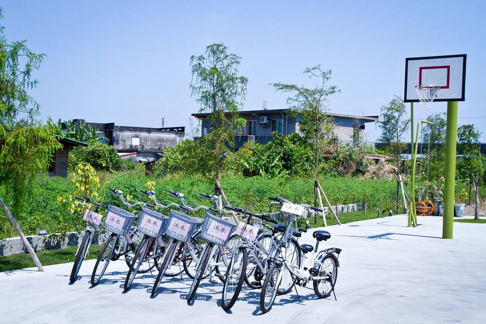 Photo of Others in Dongshan