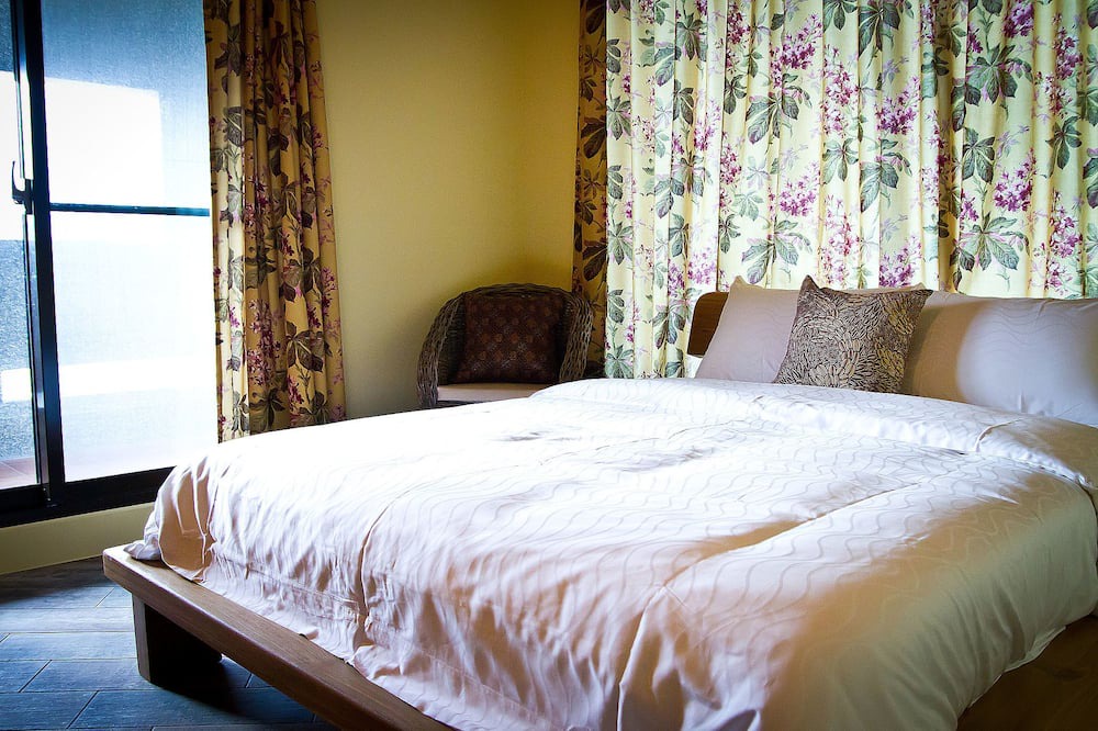 Photo of Bedroom in Dongshan