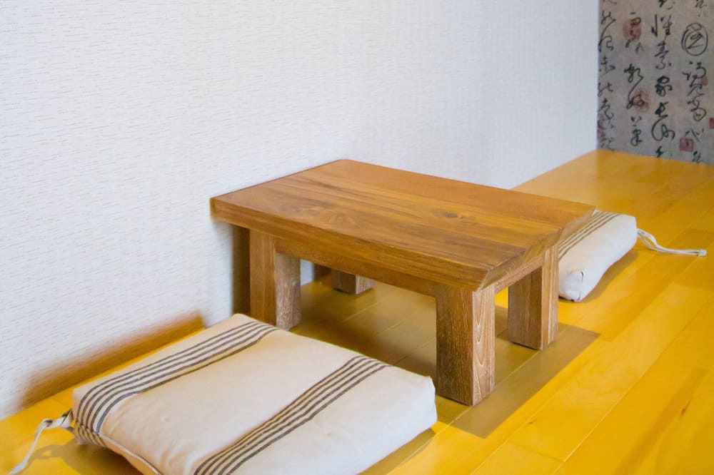 Photo of Bedroom in Dongshan