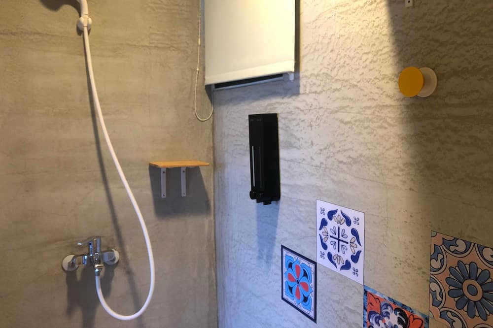 Photo of Bathroom in Hengchun