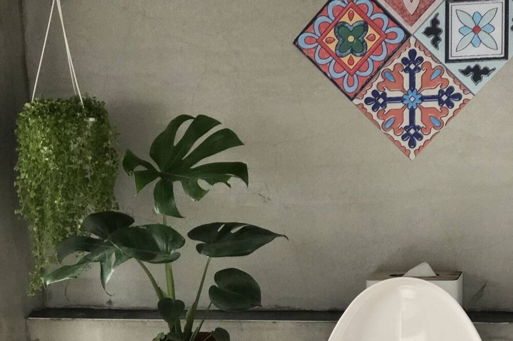 Photo of Bathroom in Hengchun