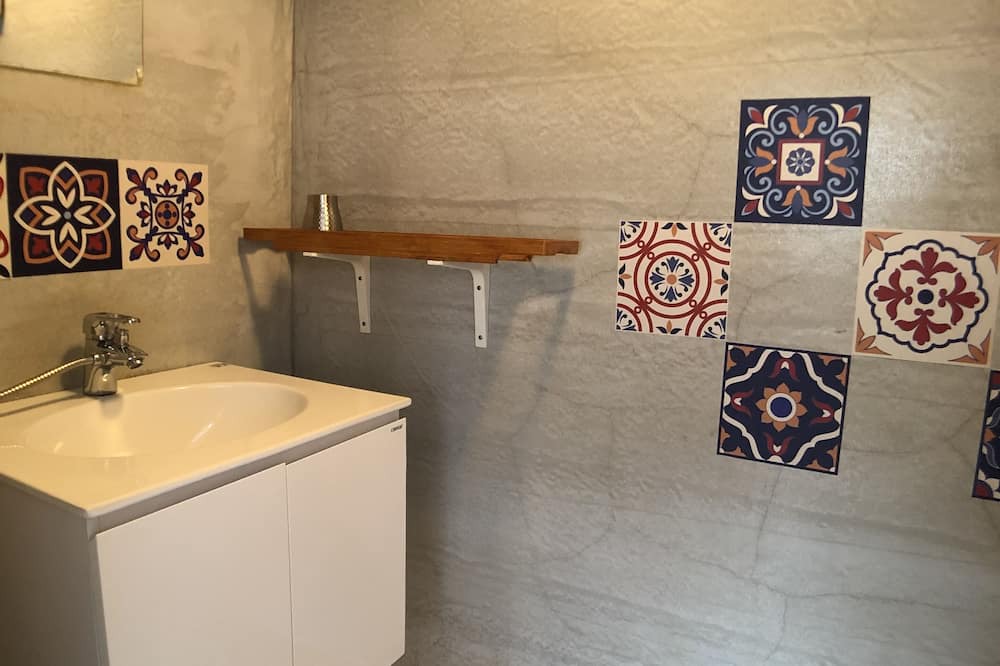 Photo of Bathroom in Hengchun