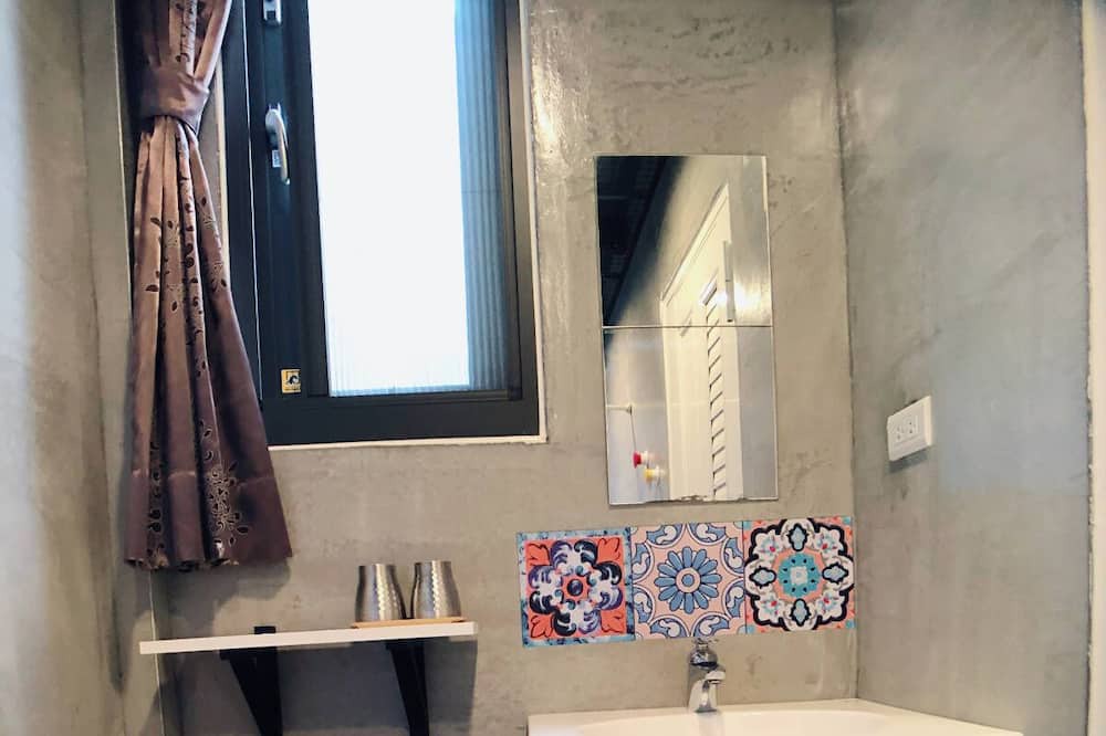 Photo of Bathroom in Hengchun