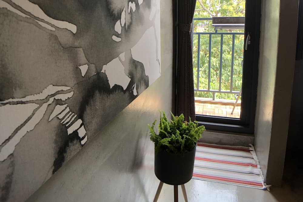Photo of Bedroom in Hengchun