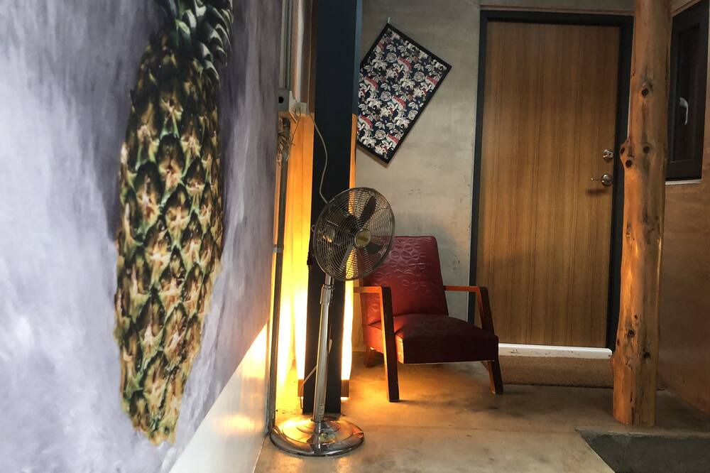 Photo of Bedroom in Hengchun