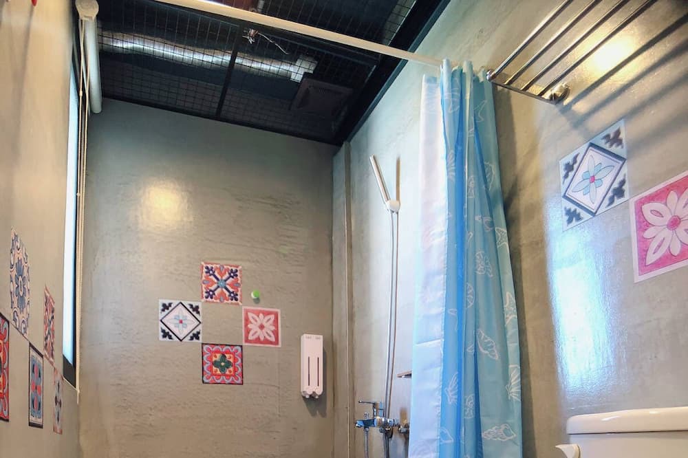 Photo of Bathroom in Hengchun