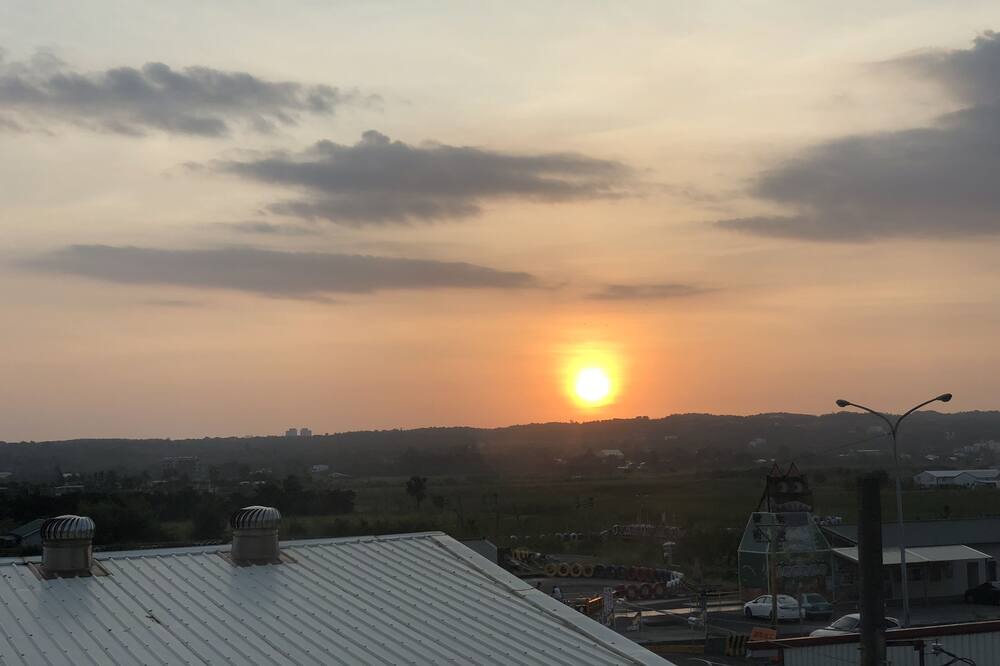 Photo of Outdoor in Hengchun