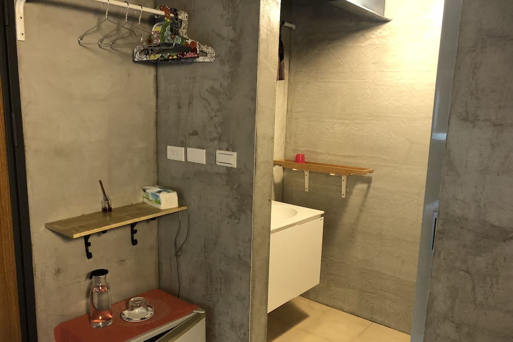 Photo of Bathroom in Hengchun