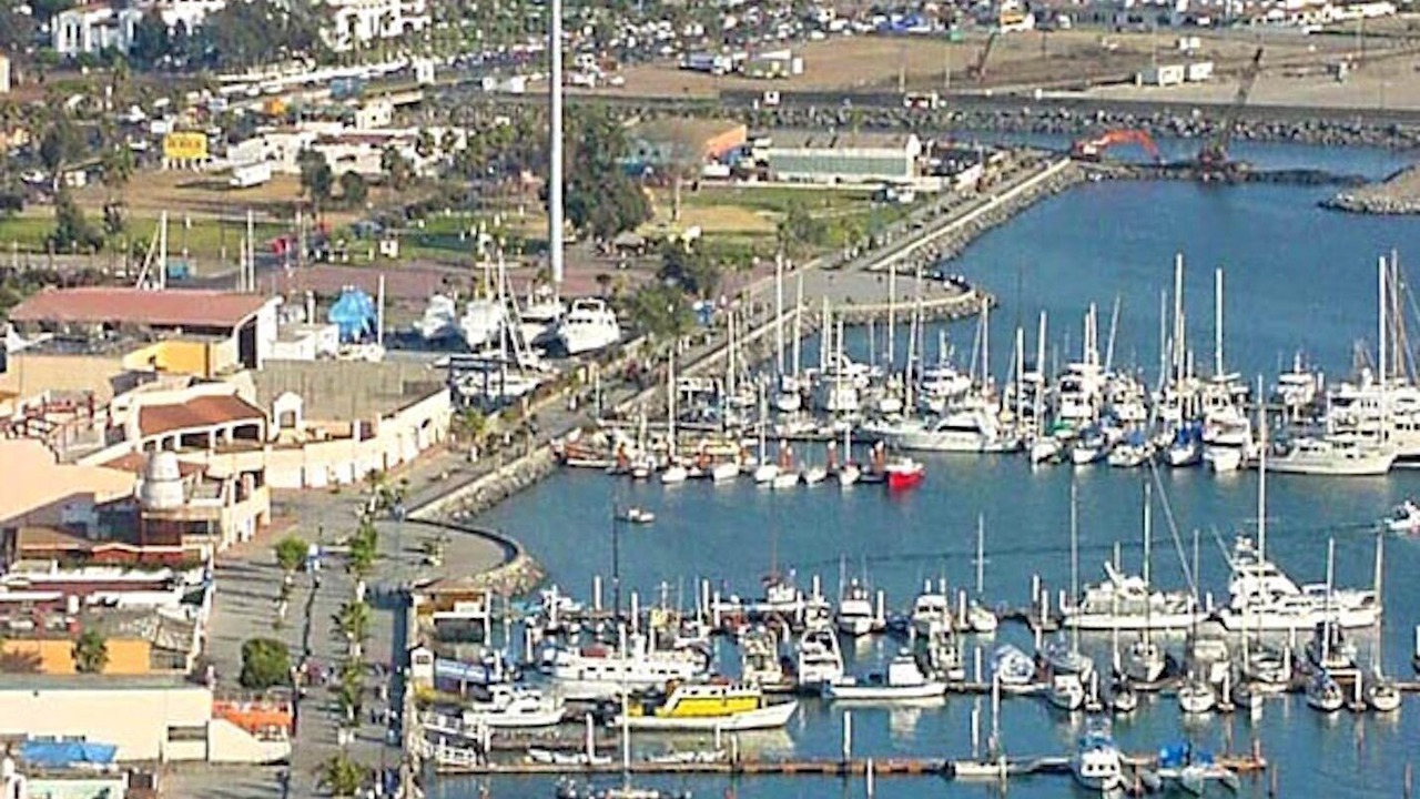 Photo of Others in Ensenada