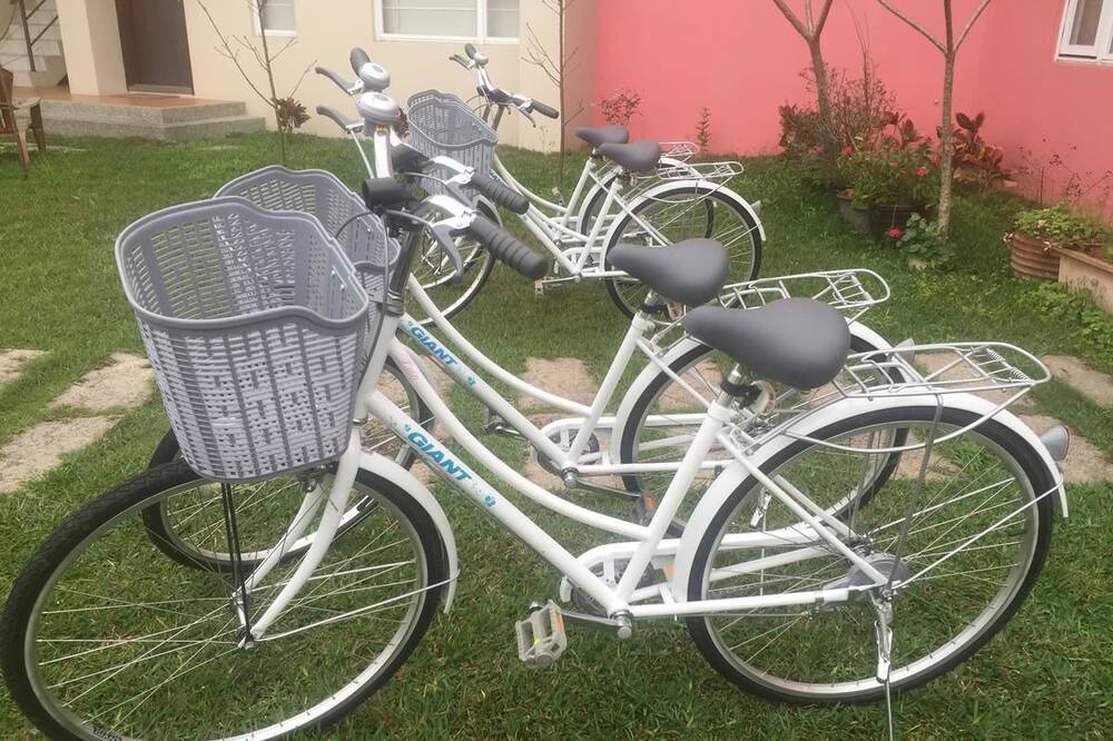 Photo of Outdoor in Shoufeng