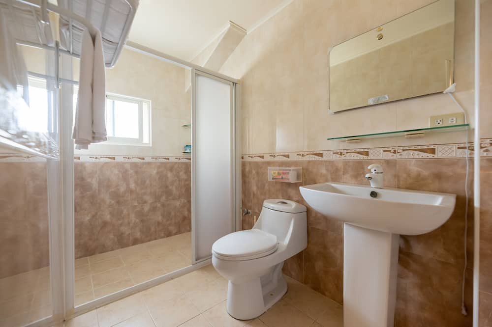 Photo of Bathroom in Magong
