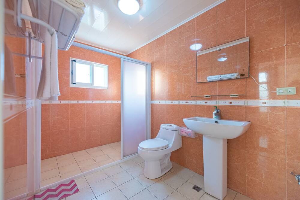 Photo of Bathroom in Magong