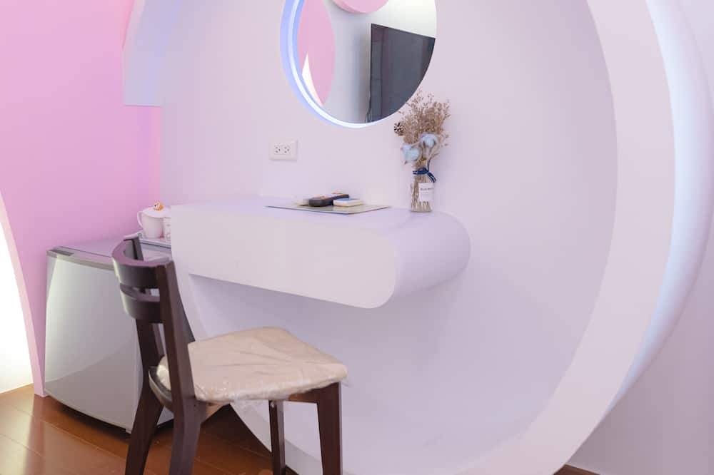 Photo of Livingroom in Magong
