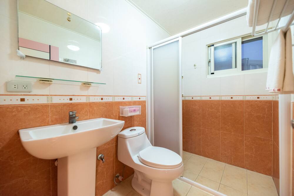 Photo of Bathroom in Magong