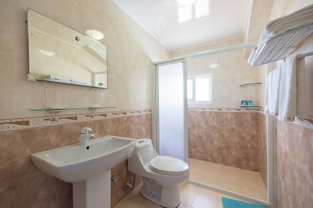 Photo of Bathroom in Magong