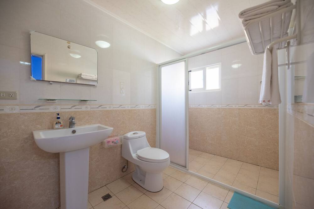 Photo of Bathroom in Magong