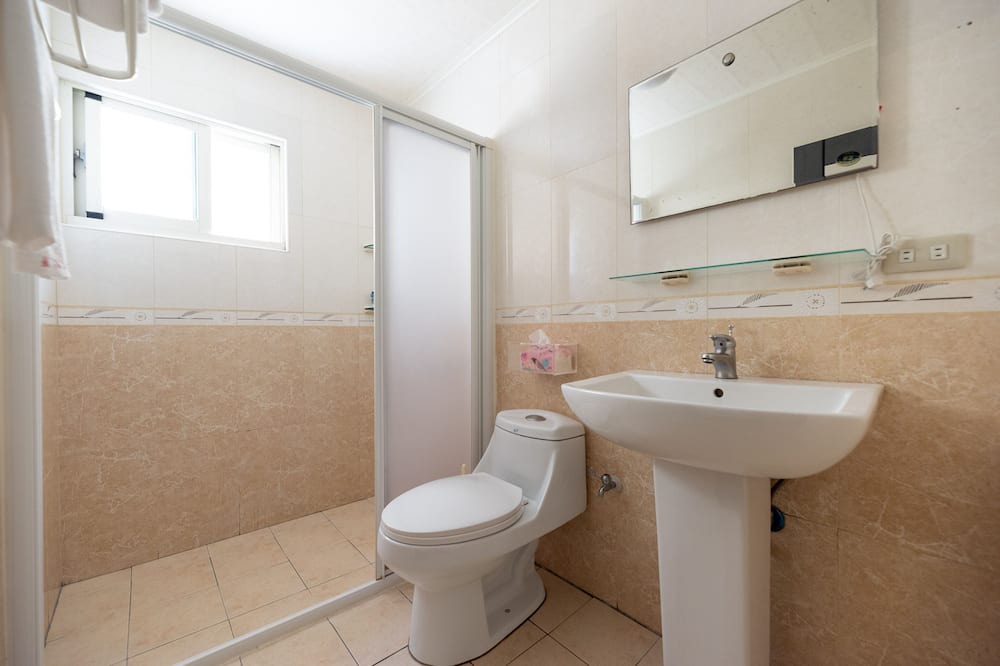 Photo of Bathroom in Magong